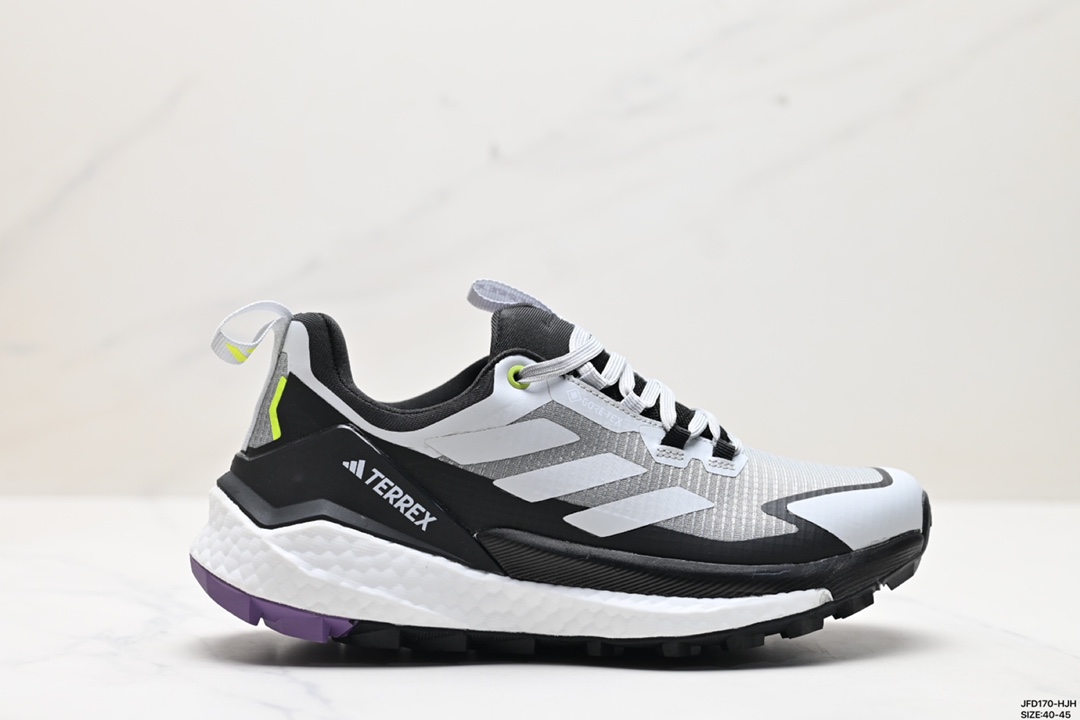 Adidas Terrex Free Shoes